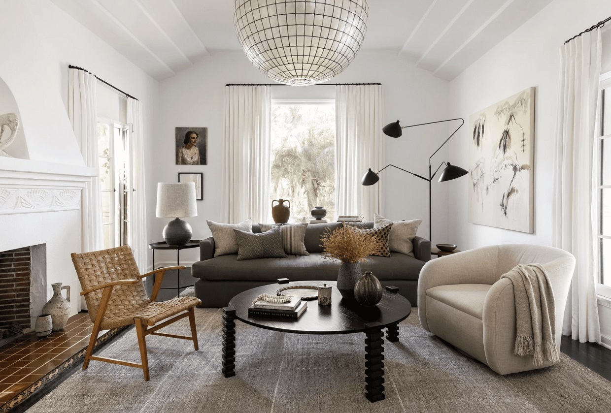 house decoration ideas